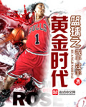 ����֮�ƽ�ʱ��