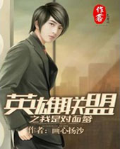 Ӣ������֮���Ƕ����