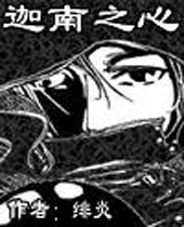 ����֮��