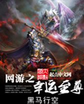 ����֮��������