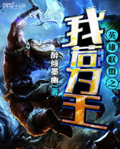 Ӣ������֮����Ϊ��