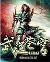 լ��֮������