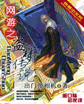 ����֮���δ�˵����