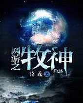 ����֮����