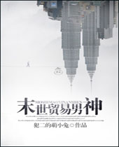 ĩ��ó������