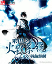 ĩ��֮��Ӱϵͳ