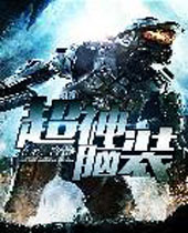 ������װ����