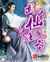 �������������з���