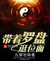 �������̹�λ��