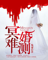 ڤ���Ѳ����