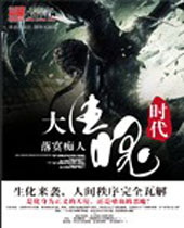 ������ʱ��