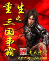 ����֮�������Է���