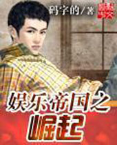 ���ֵ۹�֮����