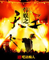 ����֮����