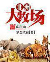 ���޴���������