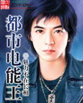 ���е���������