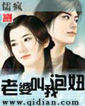 ���Ž������