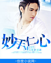 �������ķ���