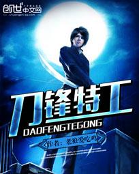 �����ع�