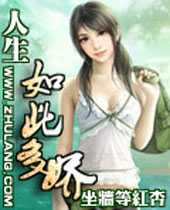 ������˶ཿ