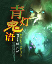 ��ƹ������