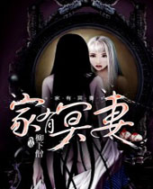 ����ڤ�޷���