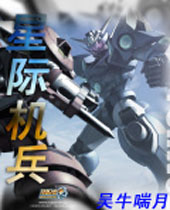 �Ǽʻ�������