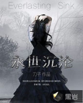 �������ٷ���