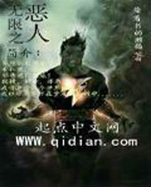 ����֮����