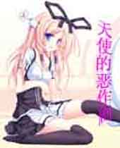 ��ʹ�Ķ�����