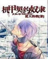 ������Լū��