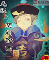 ����֮�ռ��ֻ�