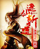 ����ն������