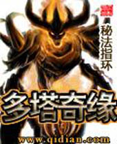 ������Ե