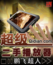 �������ֲ�����