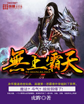 ���ϰ���