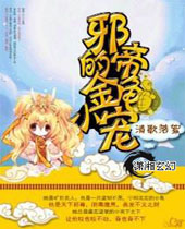 а�۵Ľ��С��