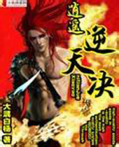 ��ң�����