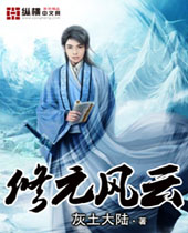 ��Ԫ����