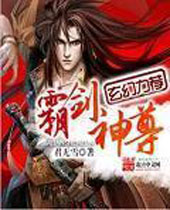 �Խ��������