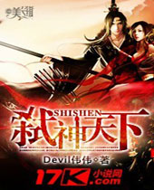 ߱������