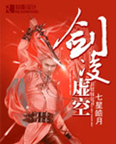 ������շ���