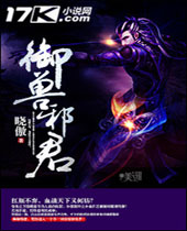 ����а��