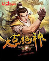 ̫�ž������