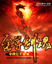 ���𽣻����