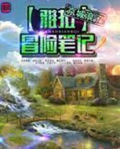 ����ð�ձʼ�