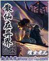 ɢ�������