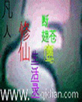 ������������¼