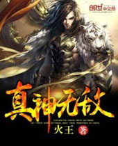 �����޵�