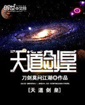 ������ʷ���